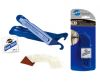 Kit de réparation vélo - Ref 2314499
