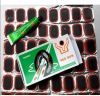 Kit de réparation vélo - Ref 2314507