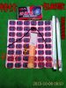 Kit de réparation vélo - Ref 2314541