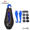Kit de réparation vélo PROMEND - Ref 2314542