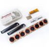 Kit de réparation vélo FENGXING - Ref 2314546