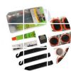 Kit de réparation vélo SAHOO - Ref 2314548