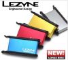Kit de réparation vélo LEZYNE - Ref 2314591