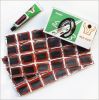 Kit de réparation vélo - Ref 2314592