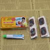 Kit de réparation vélo - Ref 2314601