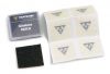 Kit de réparation vélo - Ref 2314608