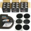 Kit de réparation vélo SUPER B - Ref 2314636