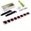 Kit de réparation vélo - Ref 2314646