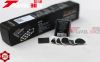 Kit de réparation vélo - Ref 2314684
