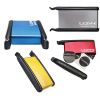Kit de réparation vélo LEZYNE - Ref 2314699