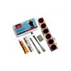 Kit de réparation vélo ROSWHEEL - Ref 2314702