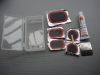 Kit de réparation vélo - Ref 2314703