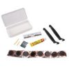 Kit de réparation vélo - Ref 2314706