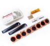 Kit de réparation vélo - Ref 2314721