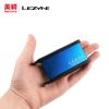Kit de réparation vélo LEZYNE - Ref 2314723