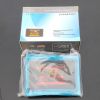 Kit de réparation vélo - Ref 2314735