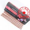 Kit de réparation vélo - Ref 2314754