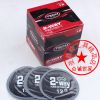 Kit de réparation vélo - Ref 2314756