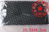 Kit de réparation vélo - Ref 2314767
