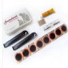 Kit de réparation vélo YONGRUIH - Ref 2314792