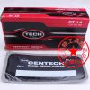 Kit de réparation vélo - Ref 2314800