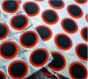 Kit de réparation vélo - Ref 2314817