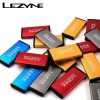 Kit de réparation vélo LEZYNE - Ref 2314819