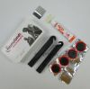 Kit de réparation vélo JIEYIDA - Ref 2314825