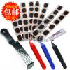 Kit de réparation vélo - Ref 2314855
