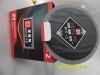 Kit de réparation vélo - Ref 2314856