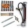 Kit de réparation vélo - Ref 2314867