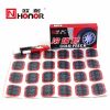 Kit de réparation vélo HONOR - Ref 2314871