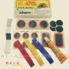 Kit de réparation vélo - Ref 2314889