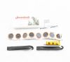 Kit de réparation vélo - Ref 2314892