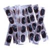 Kit de réparation vélo HONOR - Ref 2314905