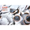 Kit de réparation vélo DUUTI - Ref 2314909