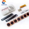 Kit de réparation vélo ROSWHEEL - Ref 2314915