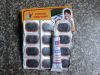 Kit de réparation vélo - Ref 2314917