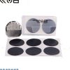 Kit de réparation vélo - Ref 2314929