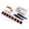 Kit de réparation vélo - Ref 2314930