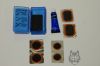 Kit de réparation vélo PARKTOOL - Ref 2314937