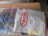 Kit de réparation vélo - Ref 2314939