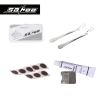 Kit de réparation vélo SAHOO - Ref 2314941