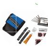 Kit de réparation vélo SAHOO - Ref 2314949