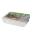 Kit de réparation vélo SAHOO - Ref 2314951