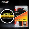 Kit de réparation vélo - Ref 2314963