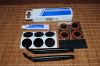 Kit de réparation vélo - Ref 2314971