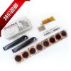 Kit de réparation vélo - Ref 2315018