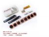 Kit de réparation vélo - Ref 2315020