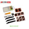 Kit de réparation vélo SAHOO - Ref 2315021
